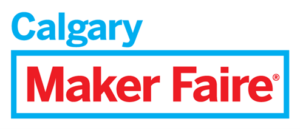 Calgary Maker Faire