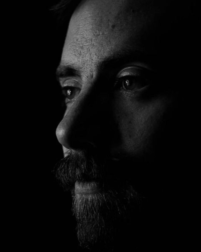 Jacob Miller Maker Picture