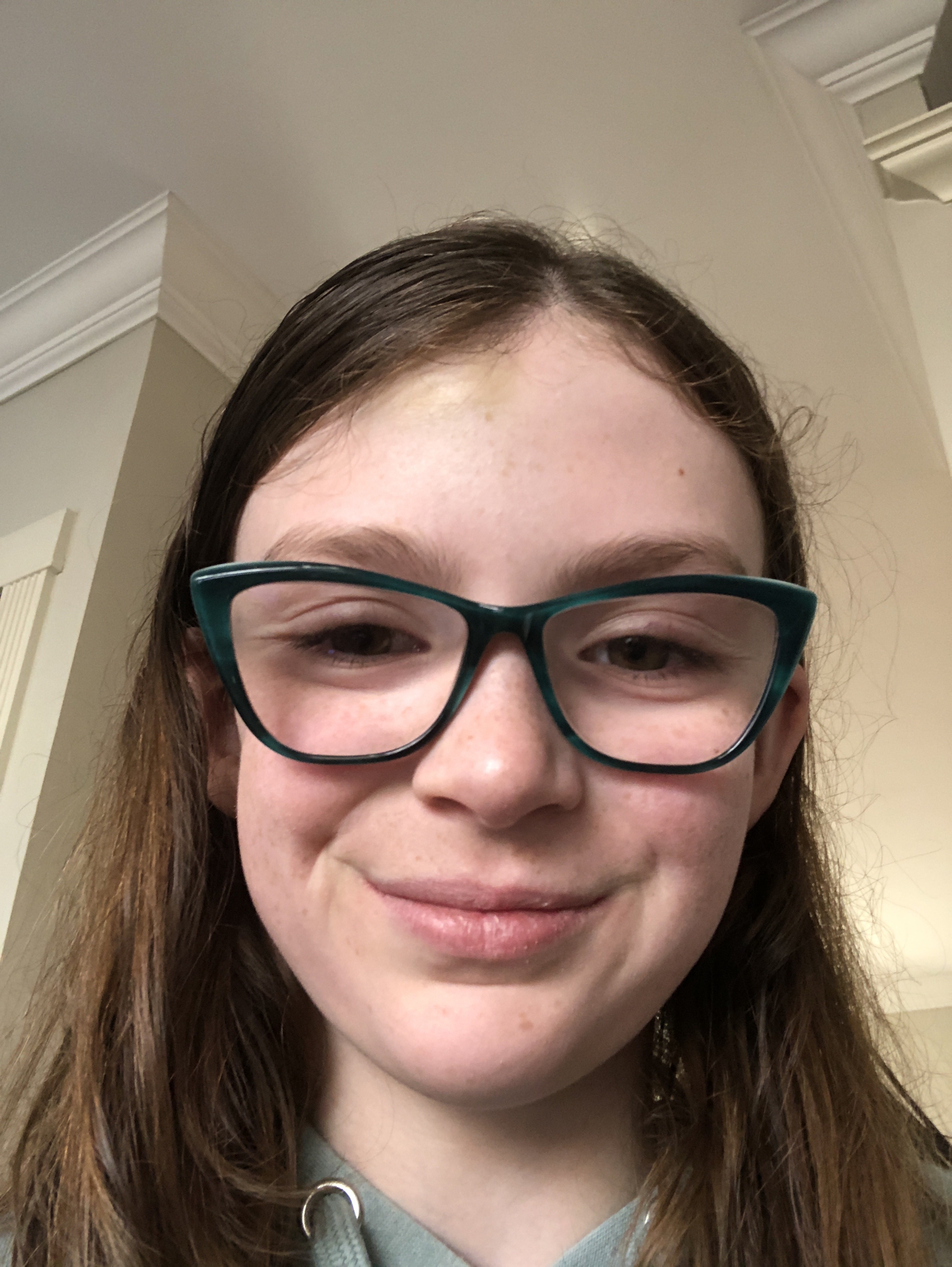 Esmé Tanner Maker Picture