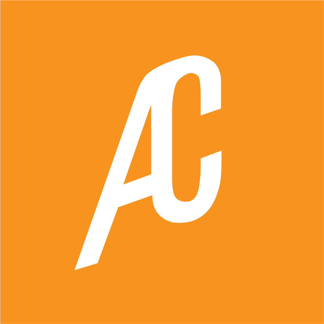 AC Robotics Maker Picture