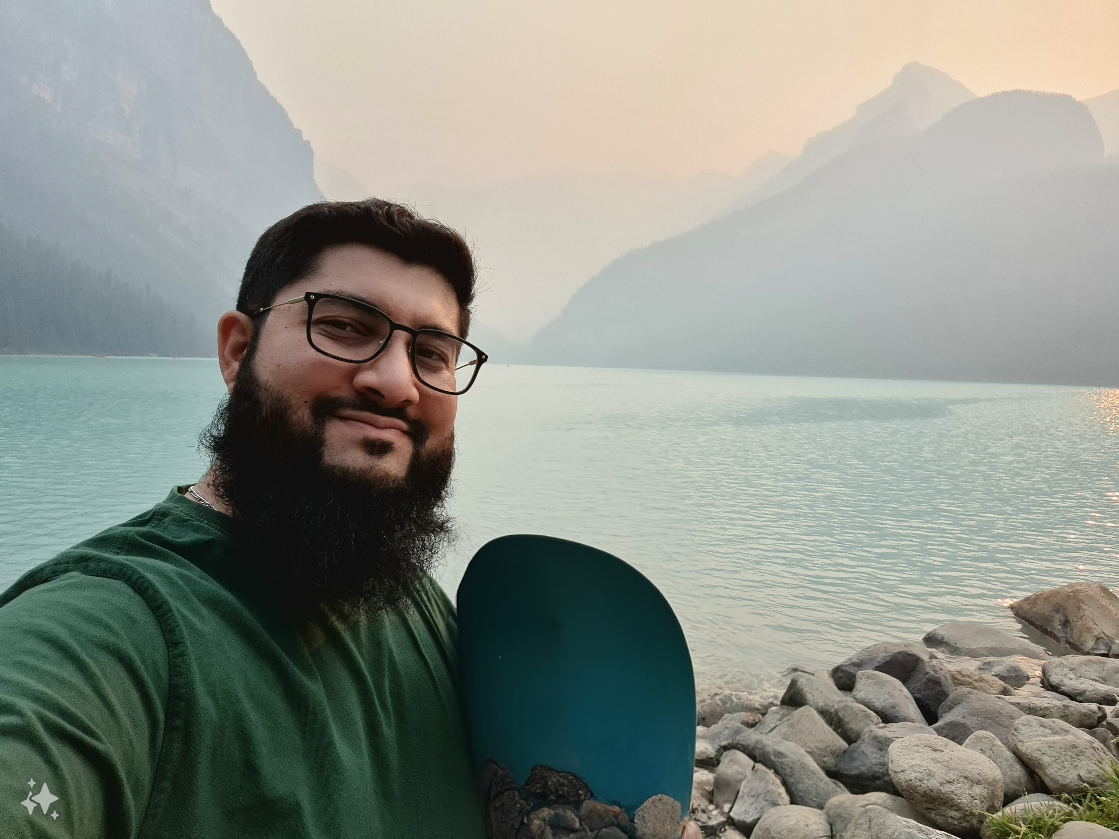 Ammar Savliwala Maker Picture
