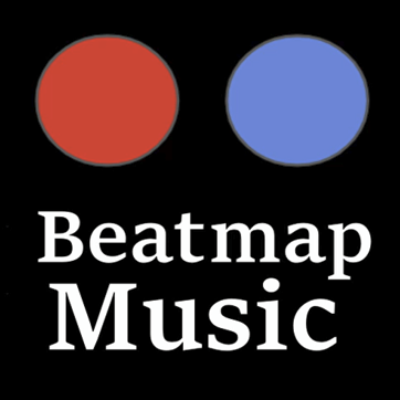 Beatmap Music  Maker Picture