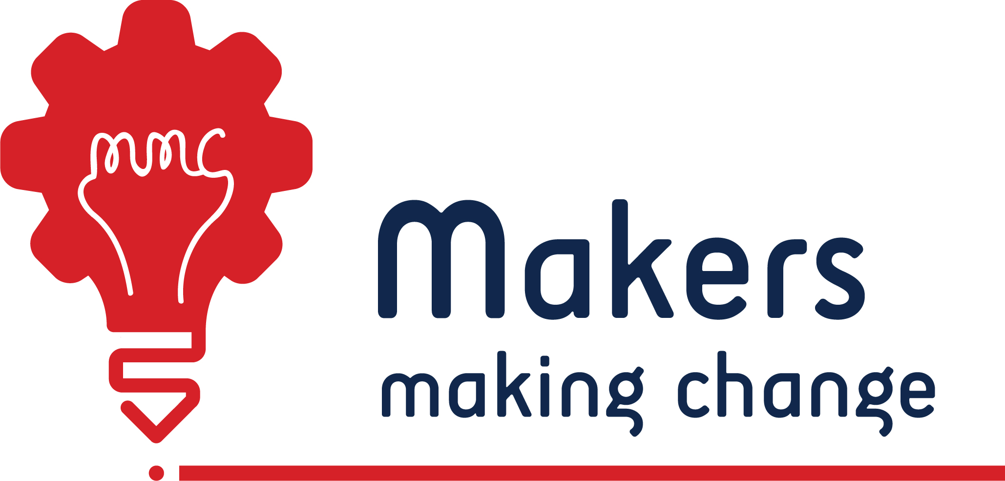 Makers Making Change  Maker Picture