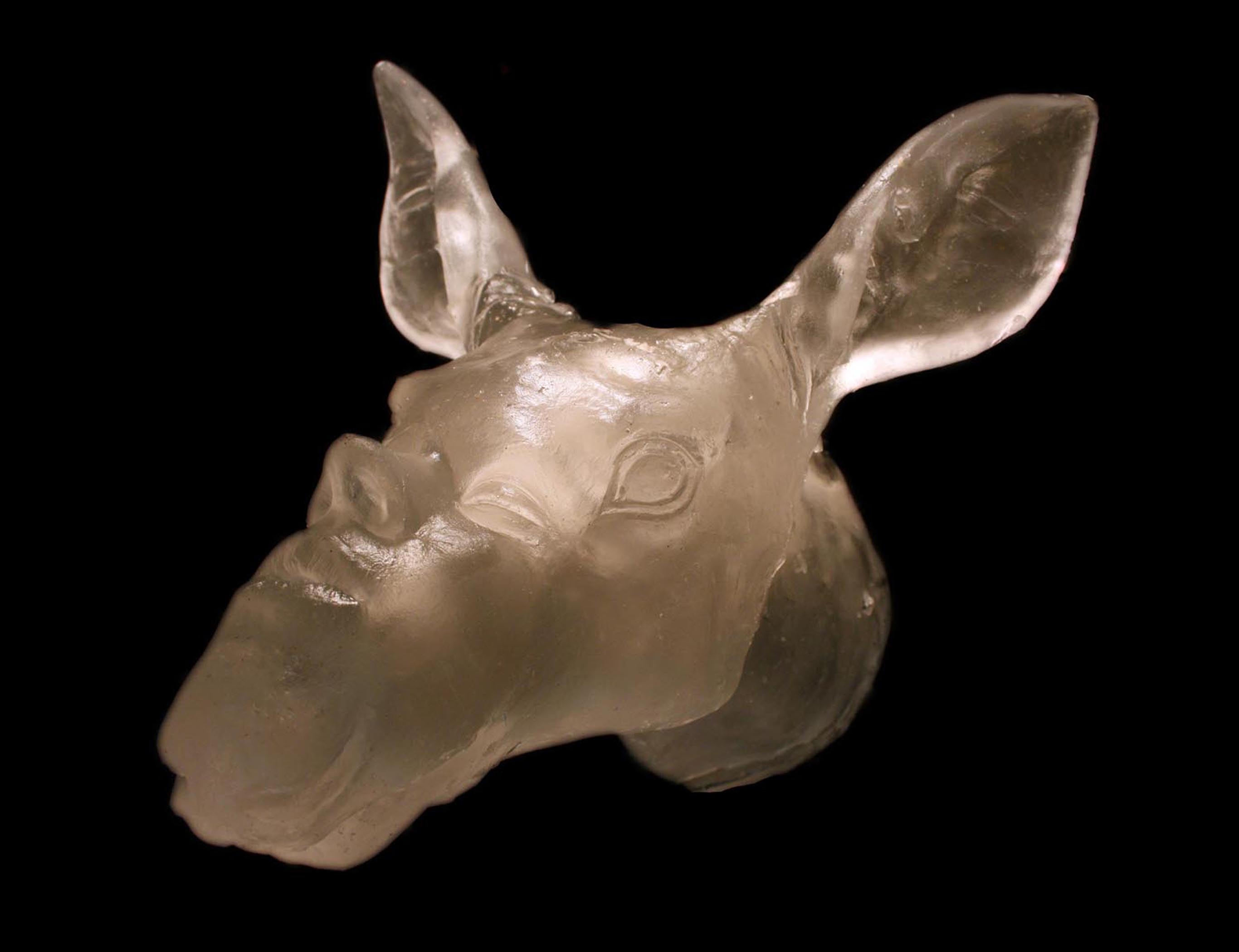 The Science of Art Glass project image