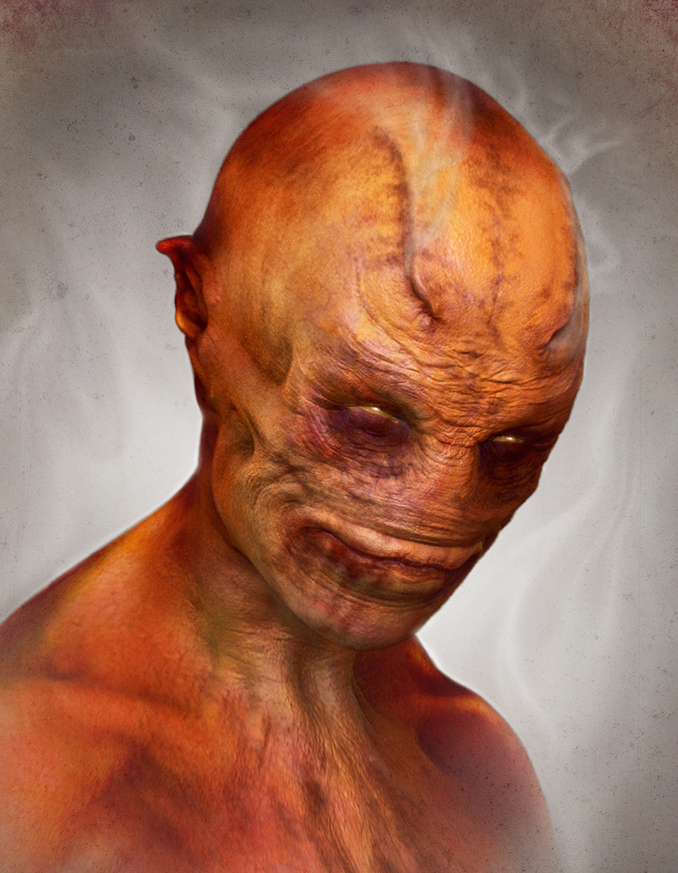 Cameron Farn Maker Picture