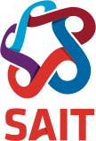 SAIT Prototyping project image
