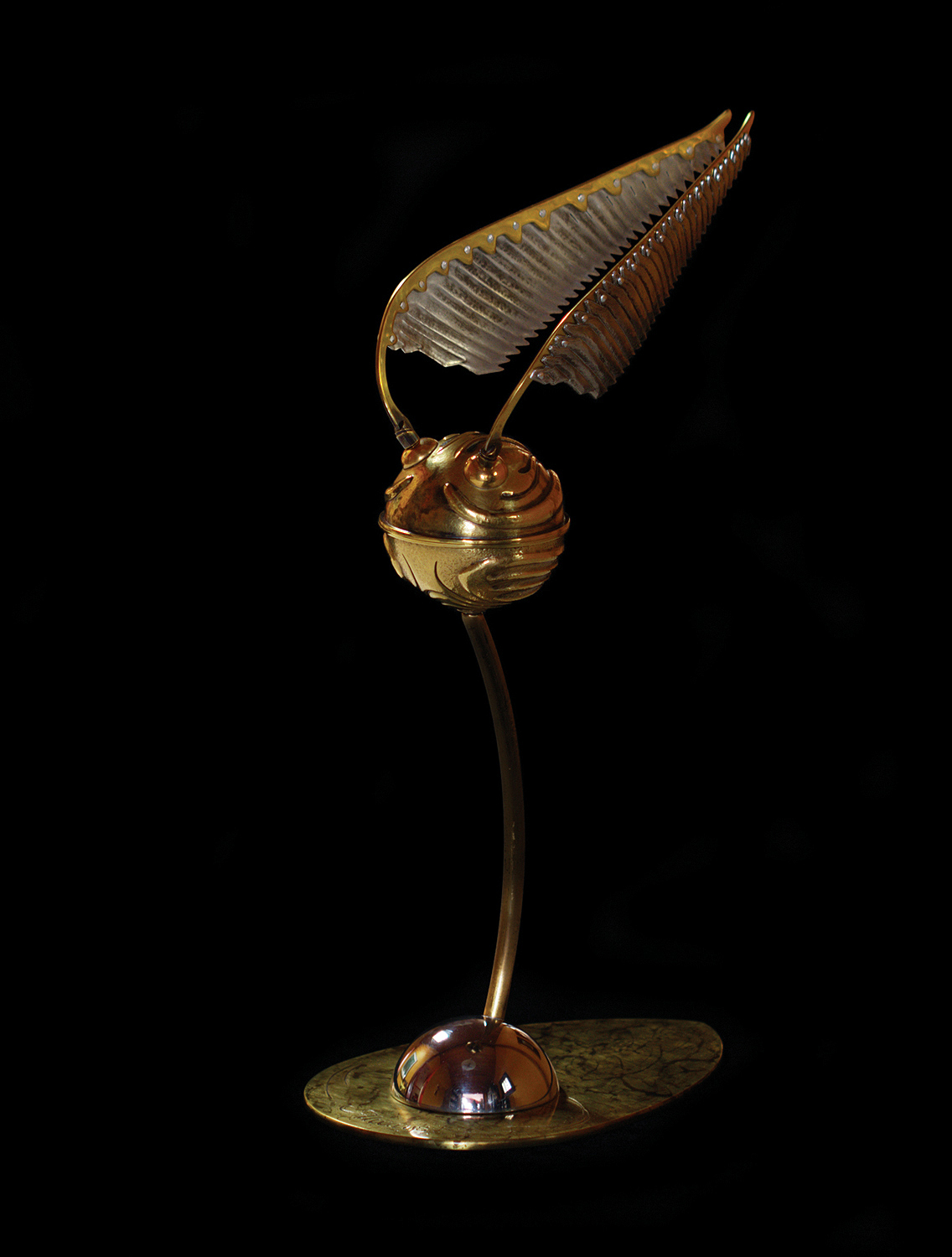 Christine Pedersen Maker Picture