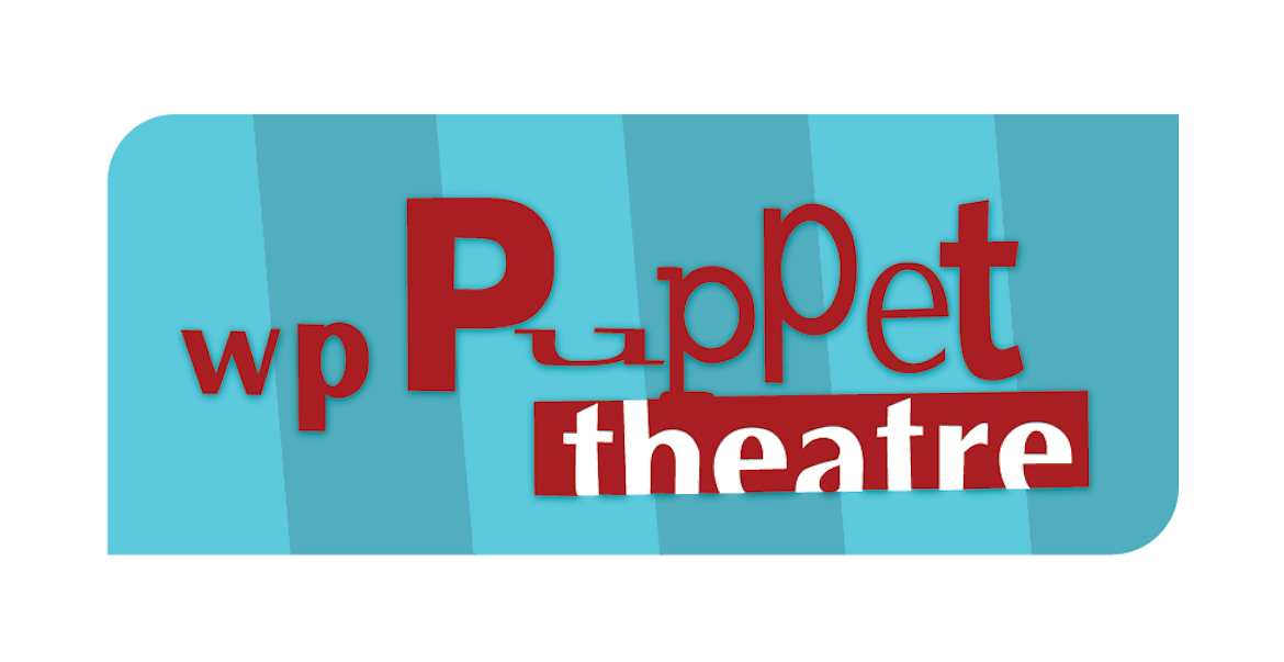 WP Puppet Theatre  Maker Picture